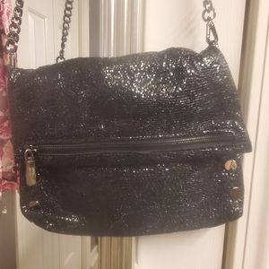 Hammitt crossbody